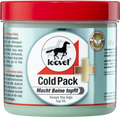 Leovet Cold Pack 500 ml