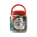 Leoveties Grain Free Premium Treats 1.1 kg