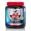 Leovet Hoof Lab Hoof Grease 750 ml