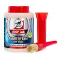 Leovet Hoof Lab Natural Oil Balm 500 ml
