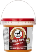 Leovet Leather Oil Soap 500 ml
