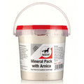 Leovet Mineral Pack With Arnica 1.5 kg