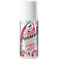 Leovet Power Phaser Roll On 75 ml