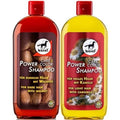 Leovet Power Shampoo Pale 500 ml