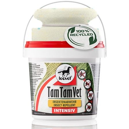 Leovet Tam Tam Vet Intensive Gel 500 ml