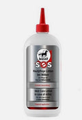 Leovet Sos Skincare Lotion 500 ml