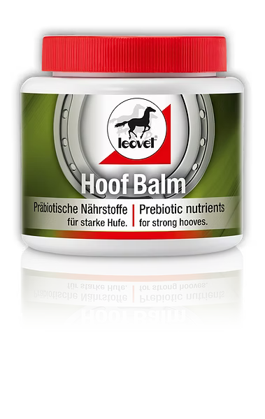 Leovet Hoof Balm Prebiotic 450ml