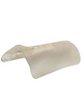 Le Mieux Acavallo Lightweight Gel Pad