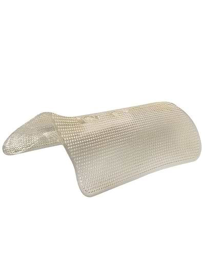 Le Mieux Acavallo Lightweight Gel Pad
