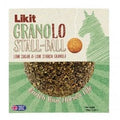 Likit Granolo Stall Ball 1.2 kg