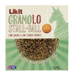 Likit Granolo Stall Ball 1.2 kg
