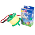 Likit Holder Green