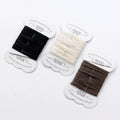 Lincoln Plaiting Thread With Needle