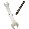 Liveryman Stud Tap & Spanner