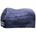 Le Mieux Arika Liner 200 g