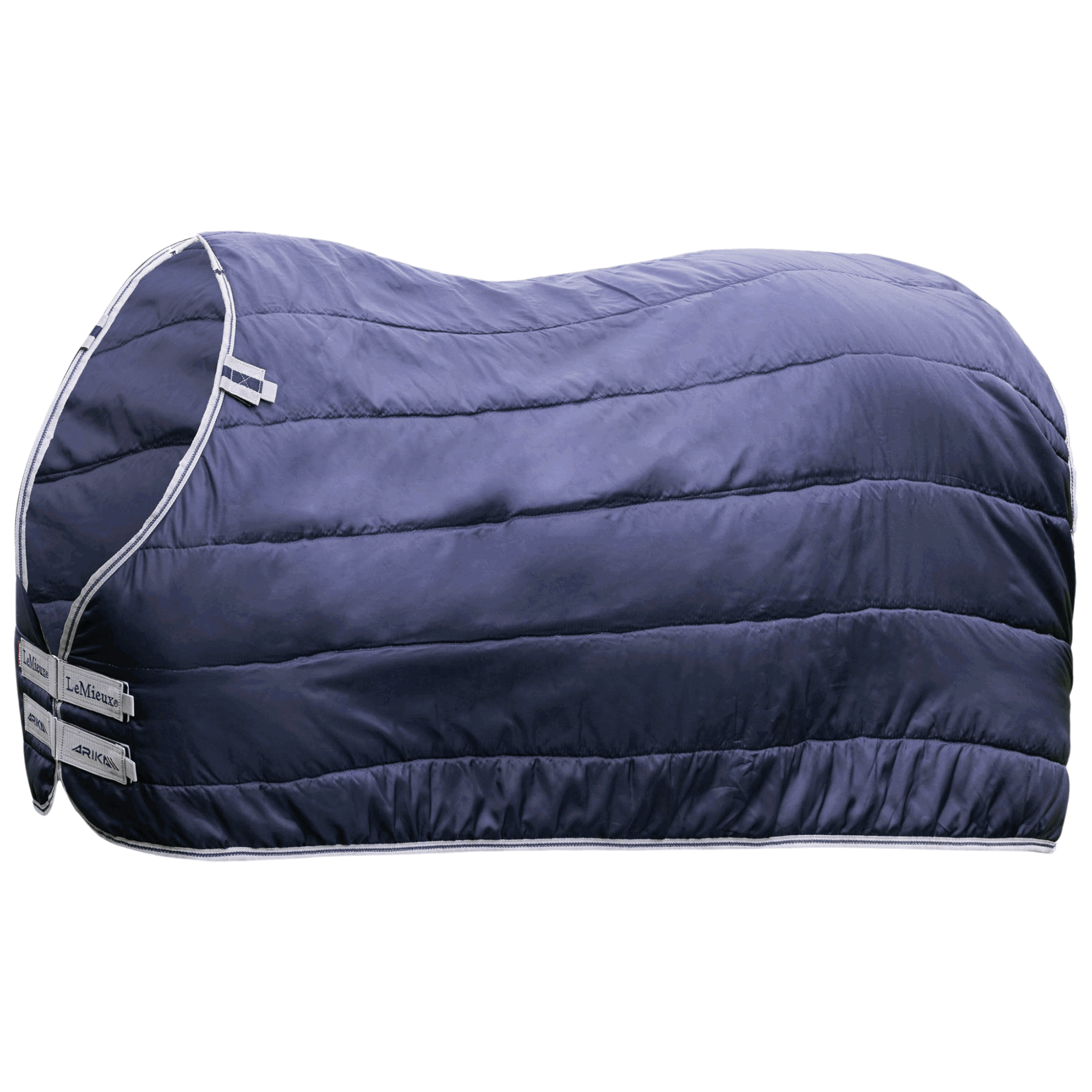 Le Mieux Arika Liner 200 g