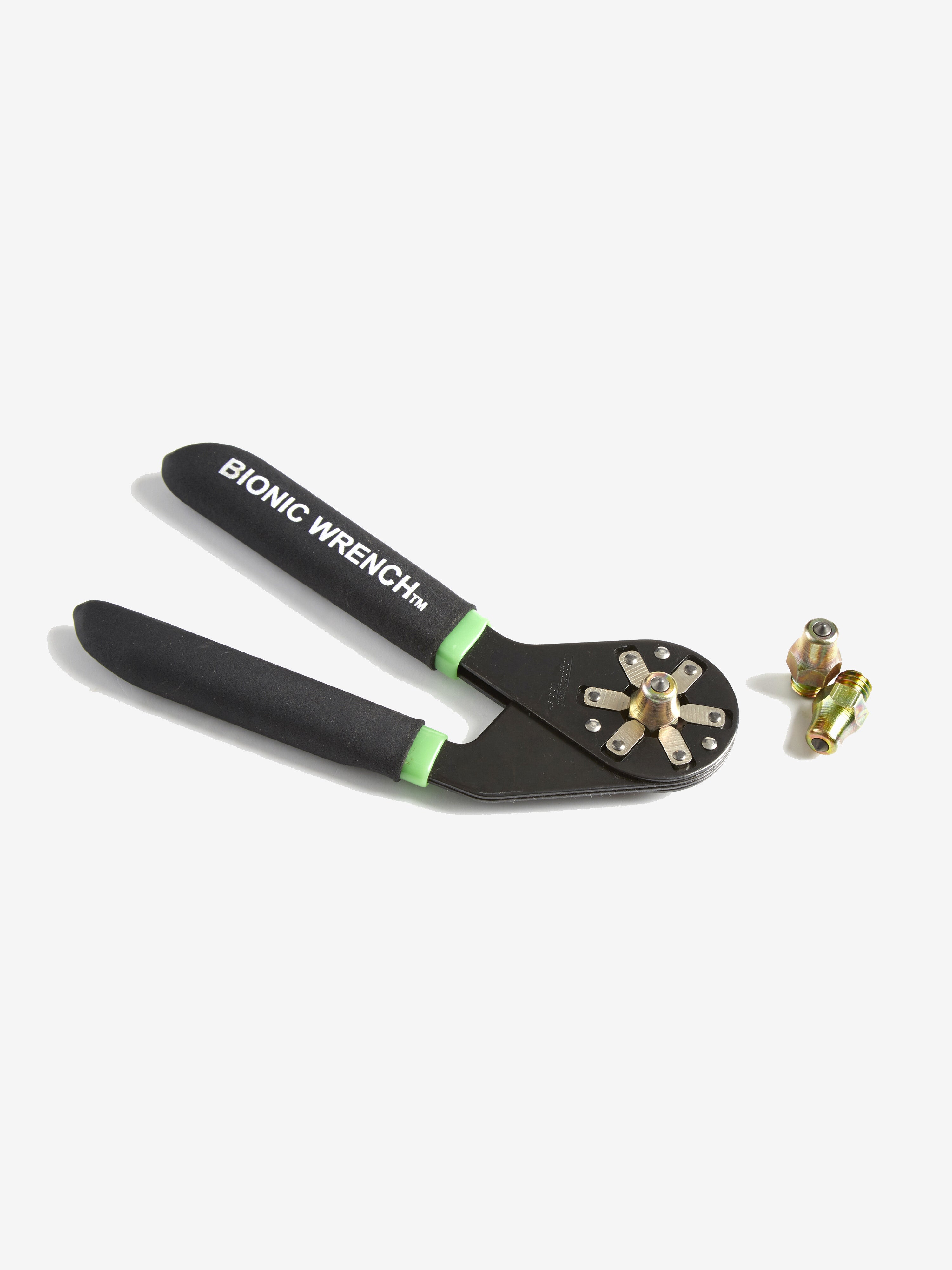 Bionic Stud Wrench 8 inch