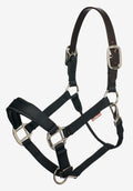 Le Mieux Break Away Halter