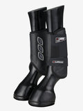 Le Mieux Carbon Air X Country Boots