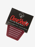 Le Mieux Close Shaves