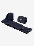 Lemieux Combi Bandages