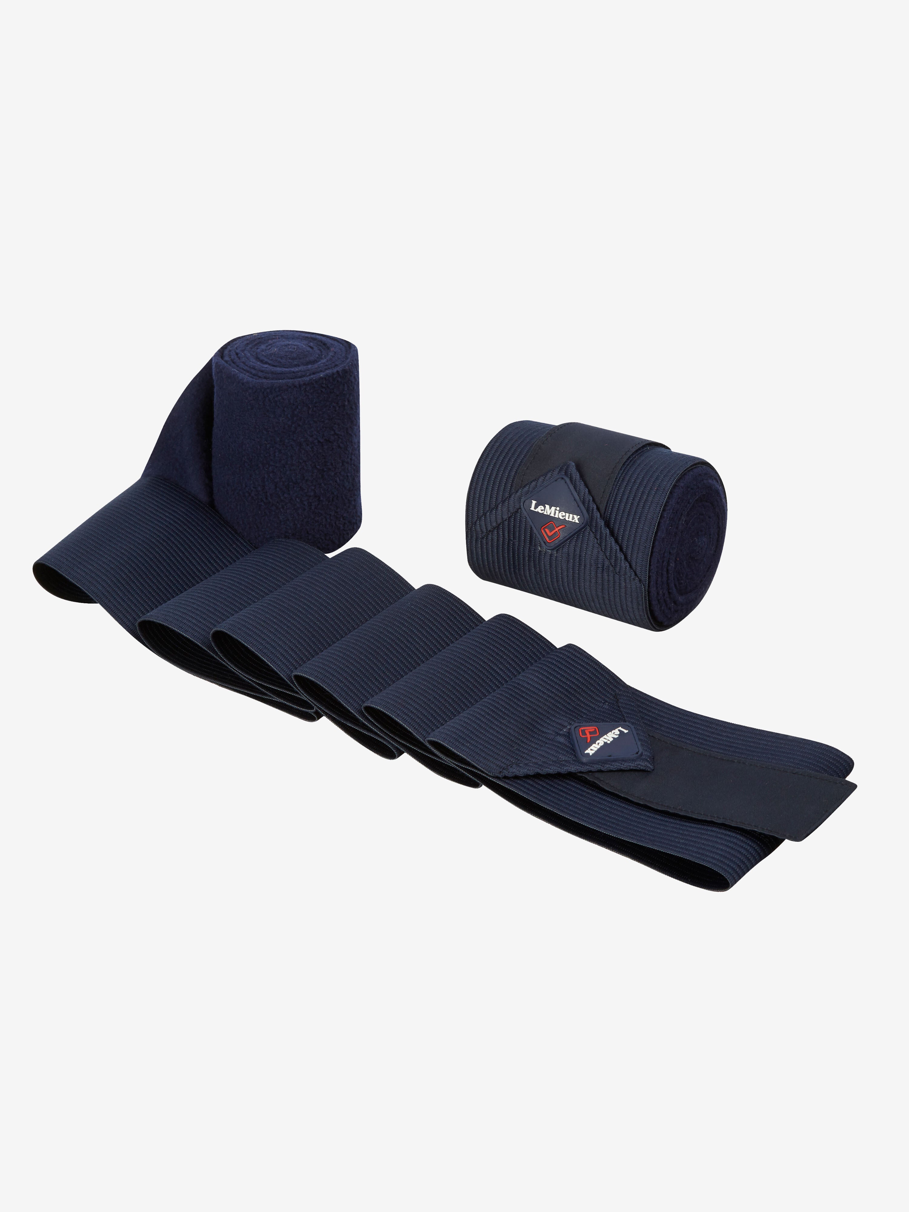 Lemieux Combi Bandages