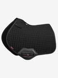 Le Mieux Close Contact Cotton Square
