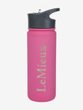 Le Mieux Drinks Bottle