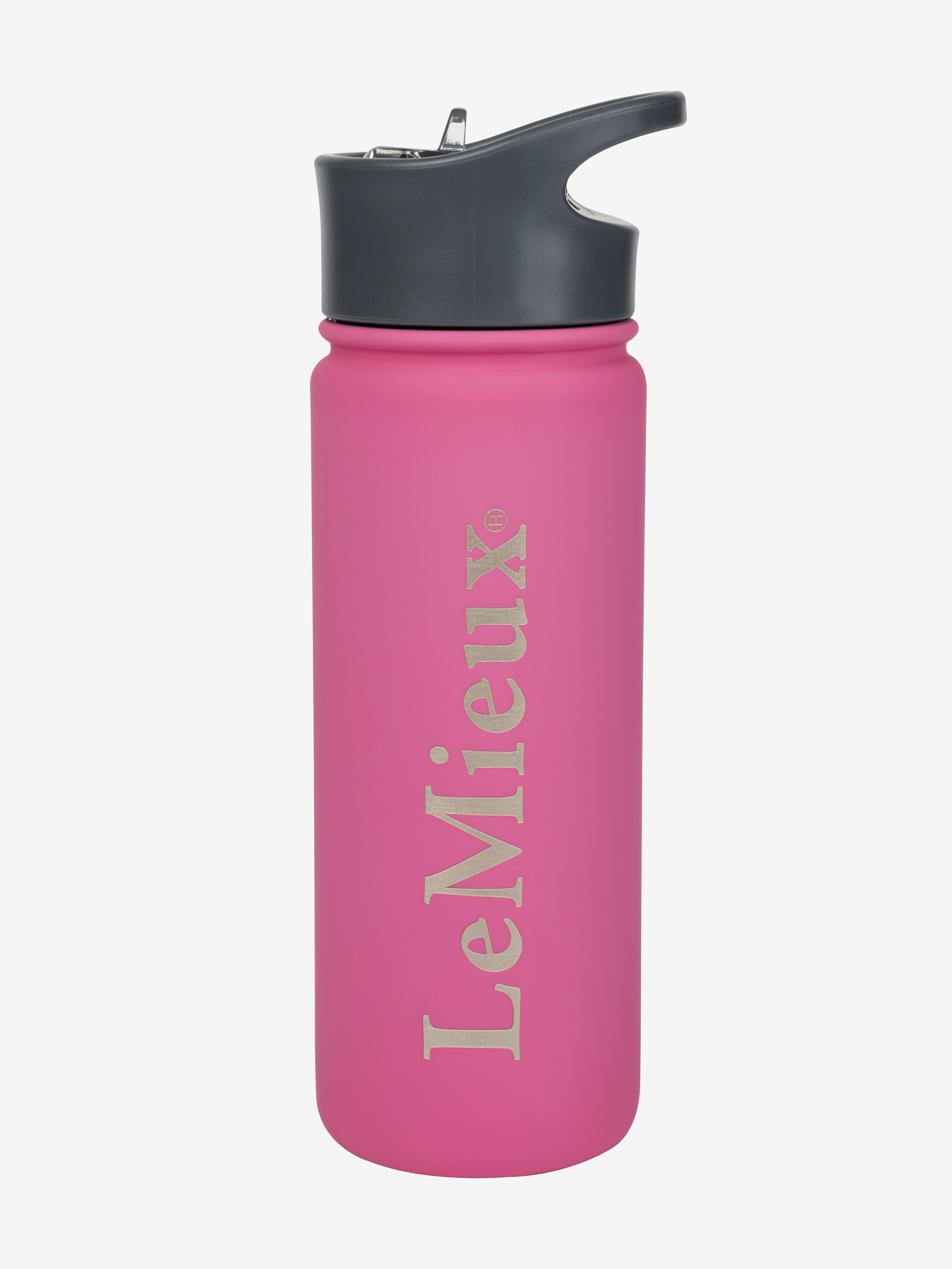 Le Mieux Drinks Bottle
