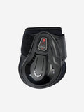 Le Mieux Impact Compliant Fetlock Boots