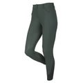 My Le Mieux Freya Breeches