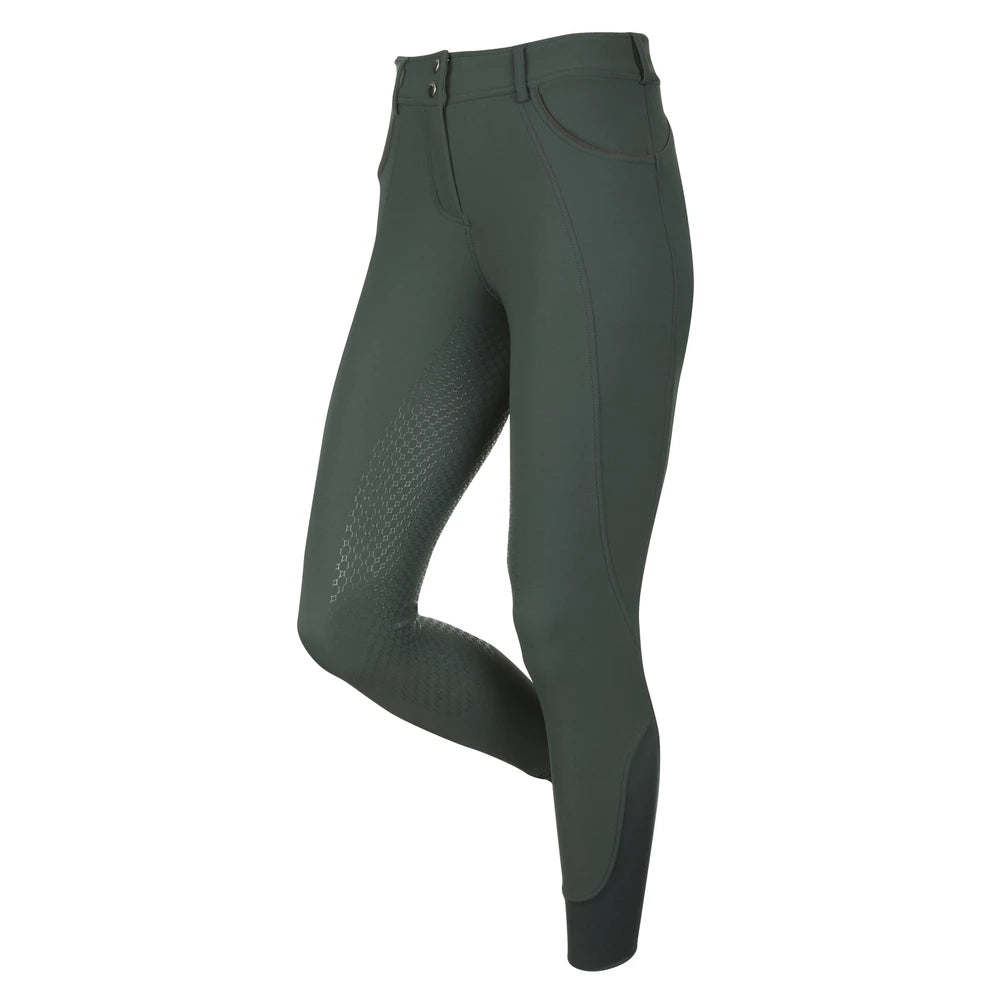 My Le Mieux Freya Breeches
