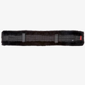 Le Mieux Simuwool Gp Slip On Girth Cover
