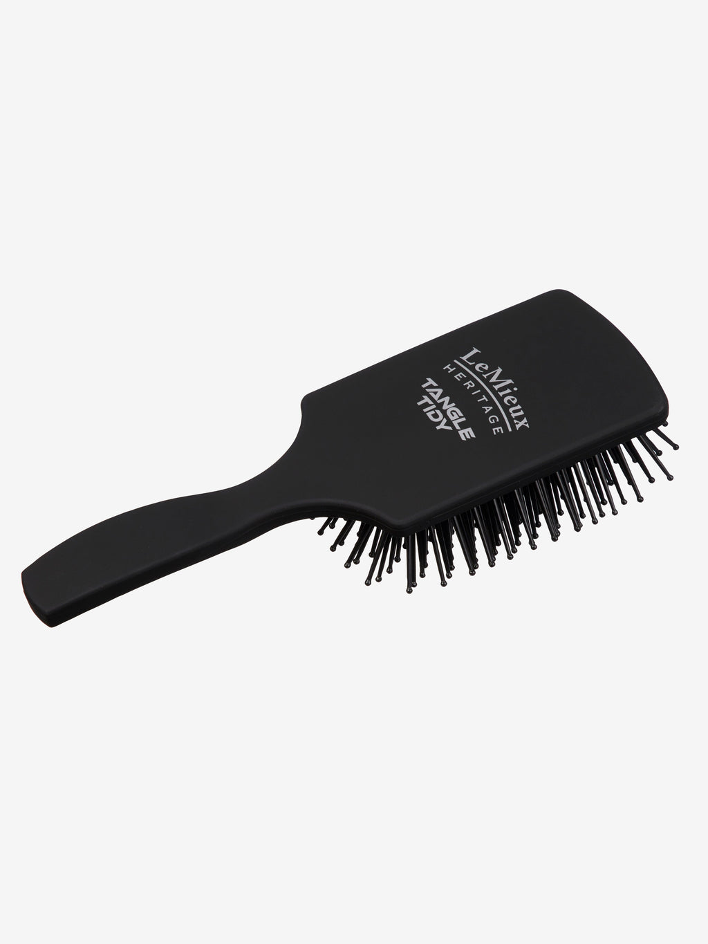 Le Mieux Tangle Tidy Plus