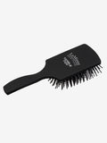 Le Mieux Tangle Tidy Plus