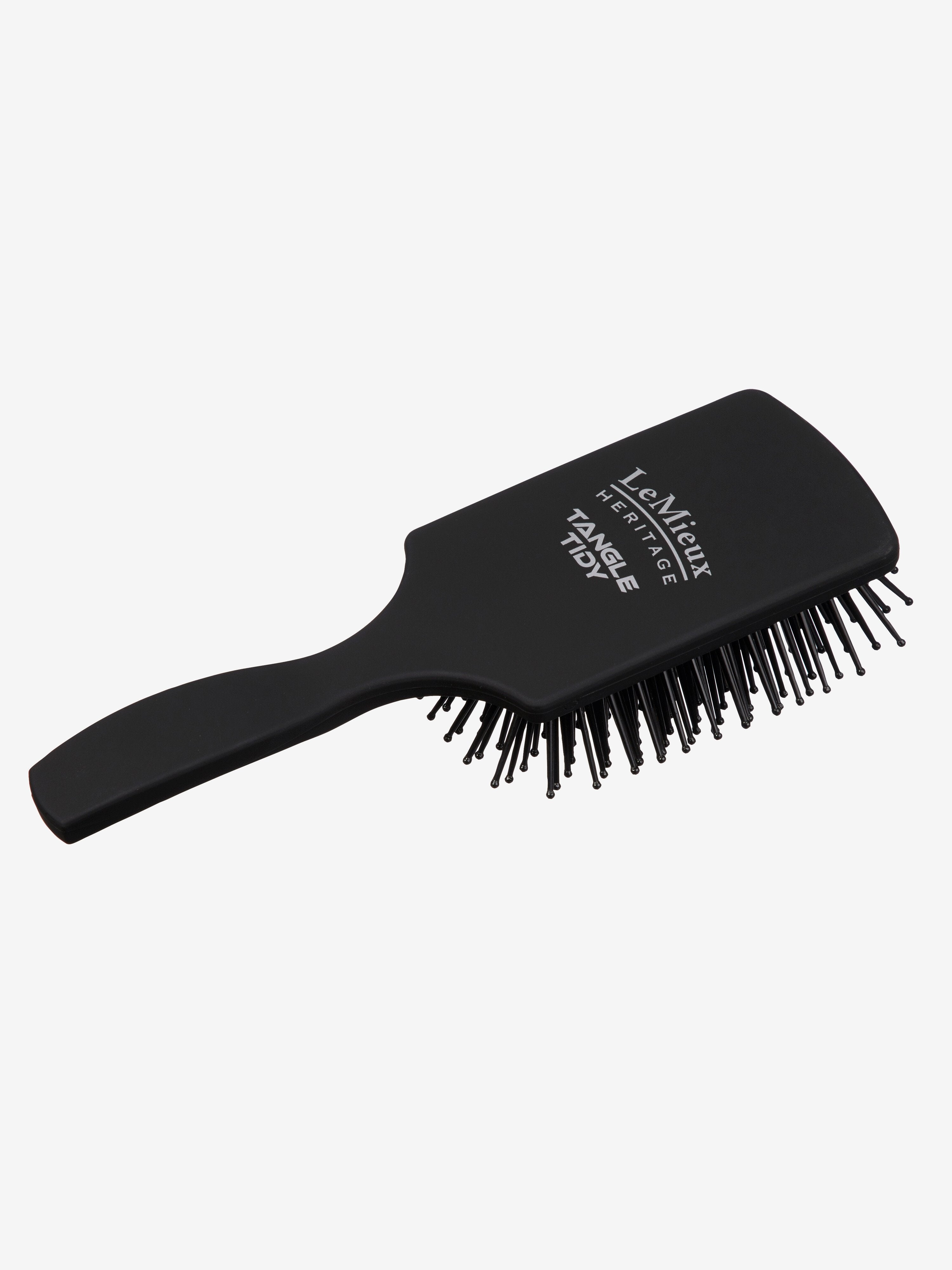 Le Mieux Tangle Tidy Plus