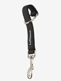 Le Mieux Hook & Loop Strap Navy