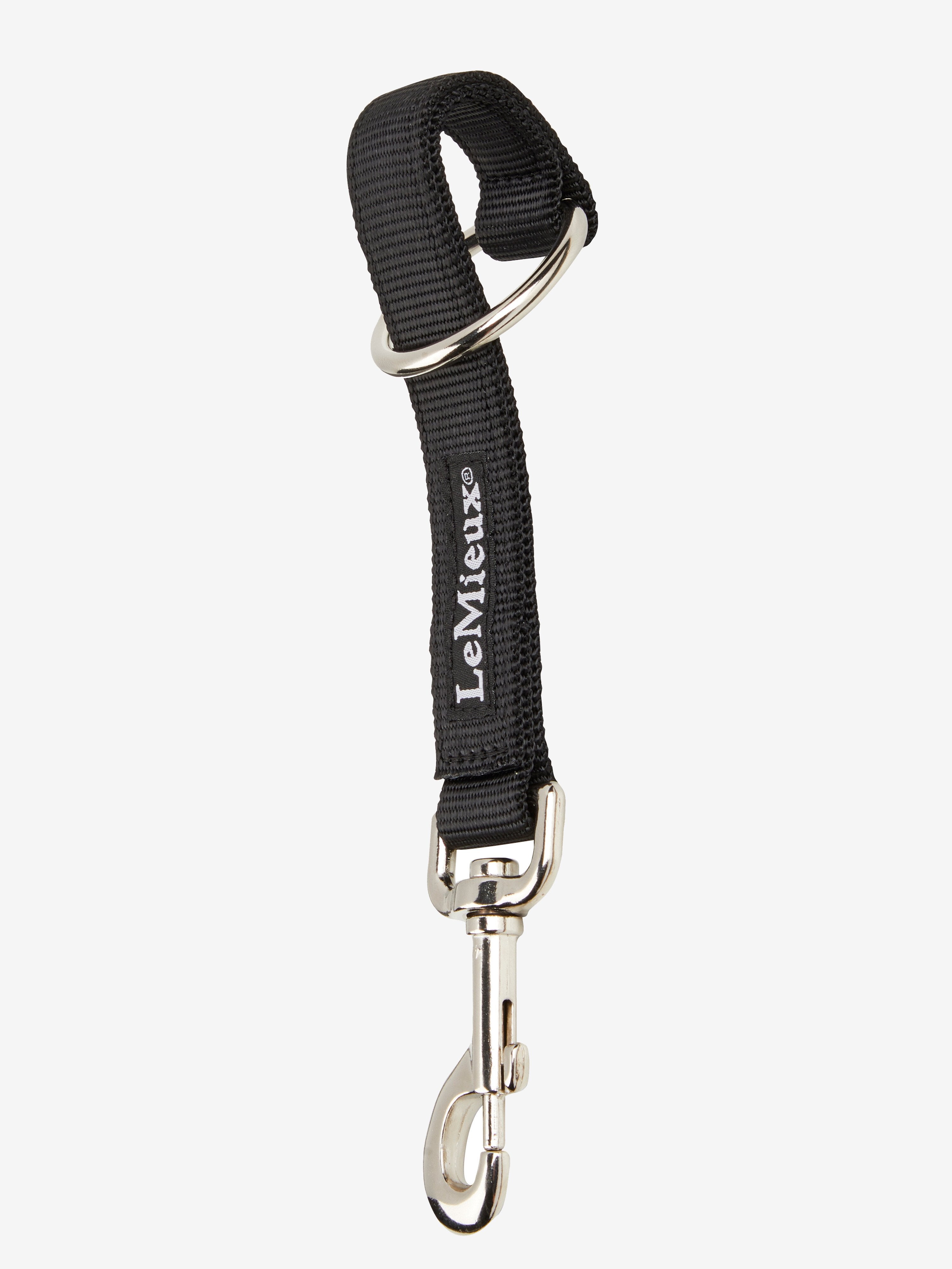Le Mieux Hook & Loop Strap Navy