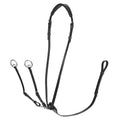 Le Mieux Running Martingale