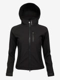Le Mieux Elite Softshell Ladies