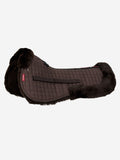 Le Mieux Merino+ Half Saddlepad