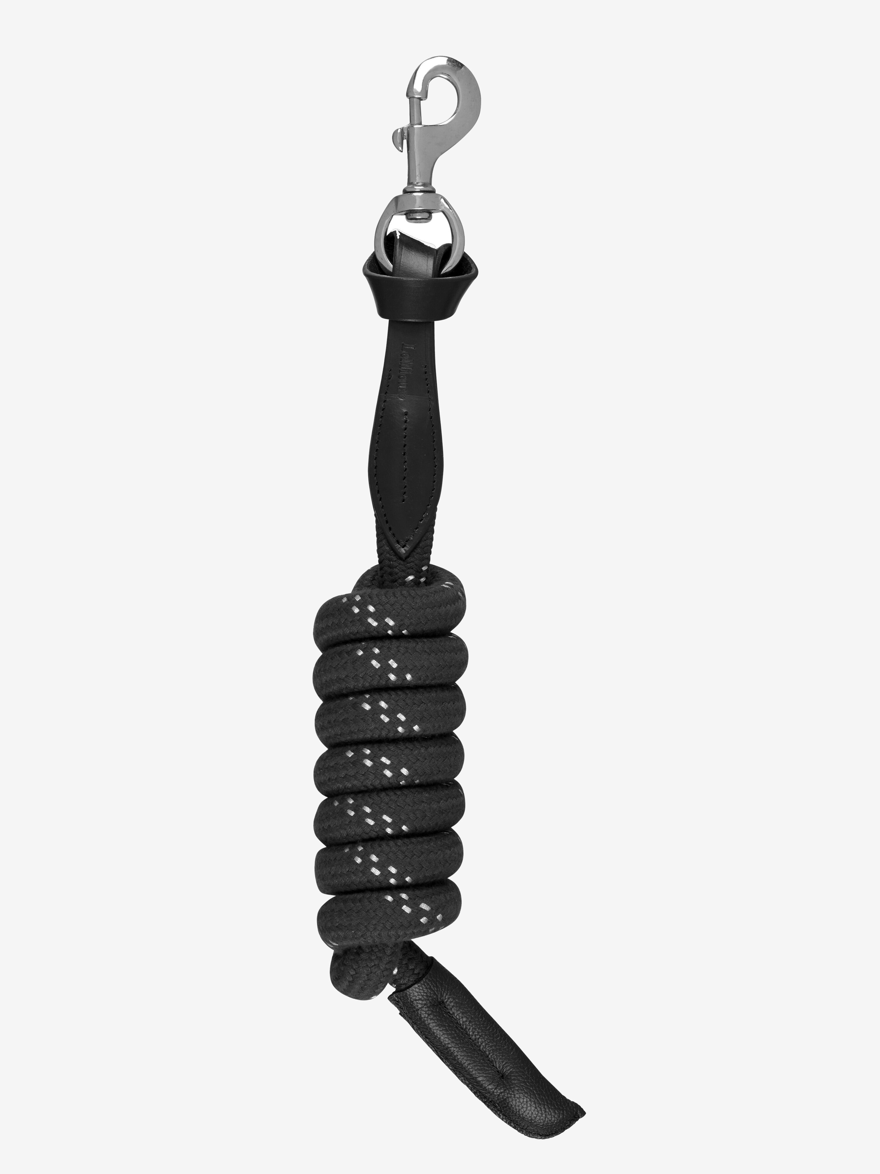 Le Mieux Lasso Leadrope