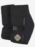 Le Mieux Magnotherapy Hock Boots