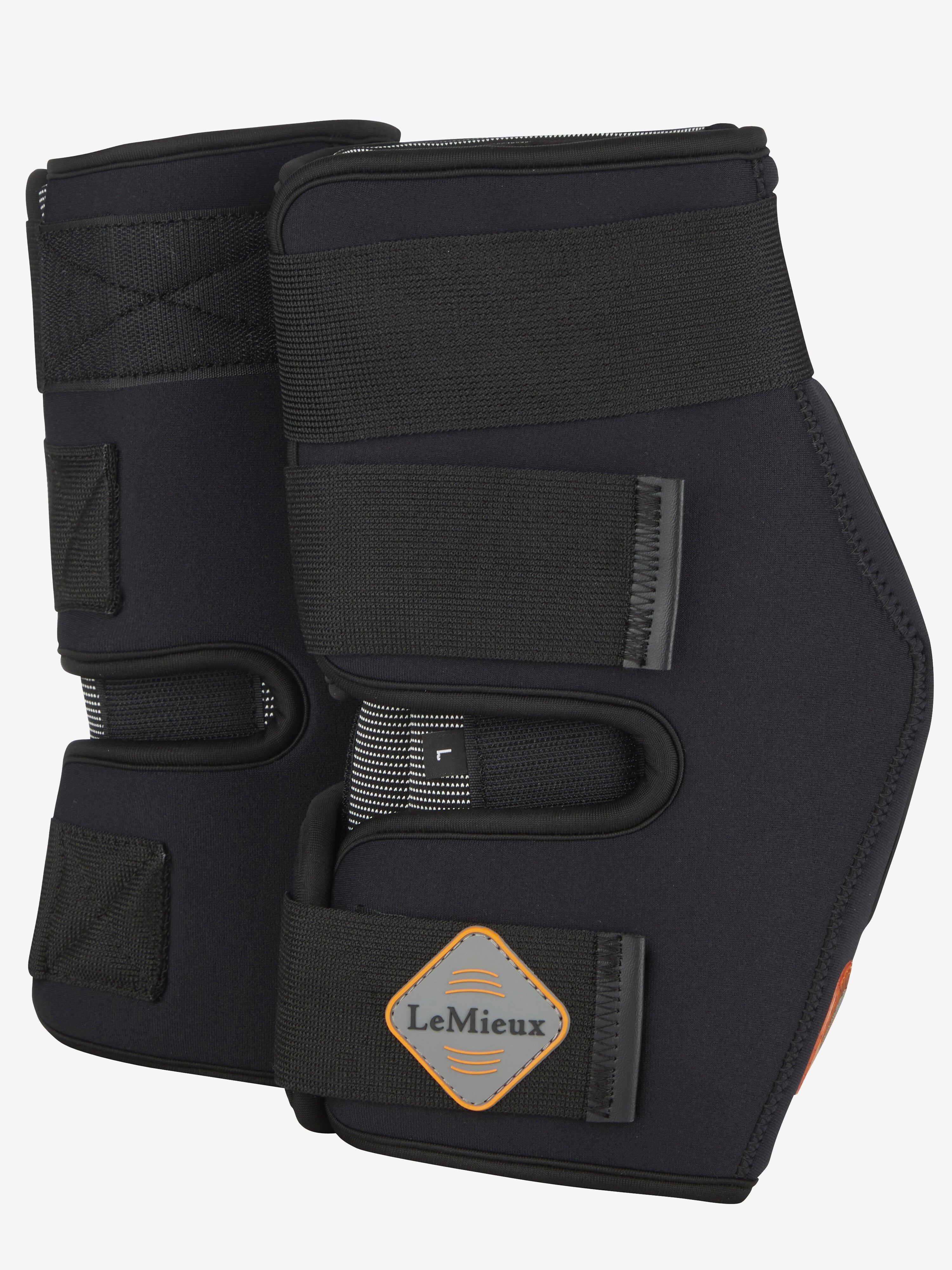 Le Mieux Magnotherapy Hock Boots