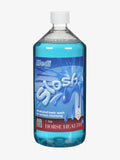 Horsehealth Slosh Wash 500ML