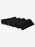 Lemieux Quilted Pillow Wraps