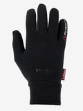Le Mieux Polartec Gloves