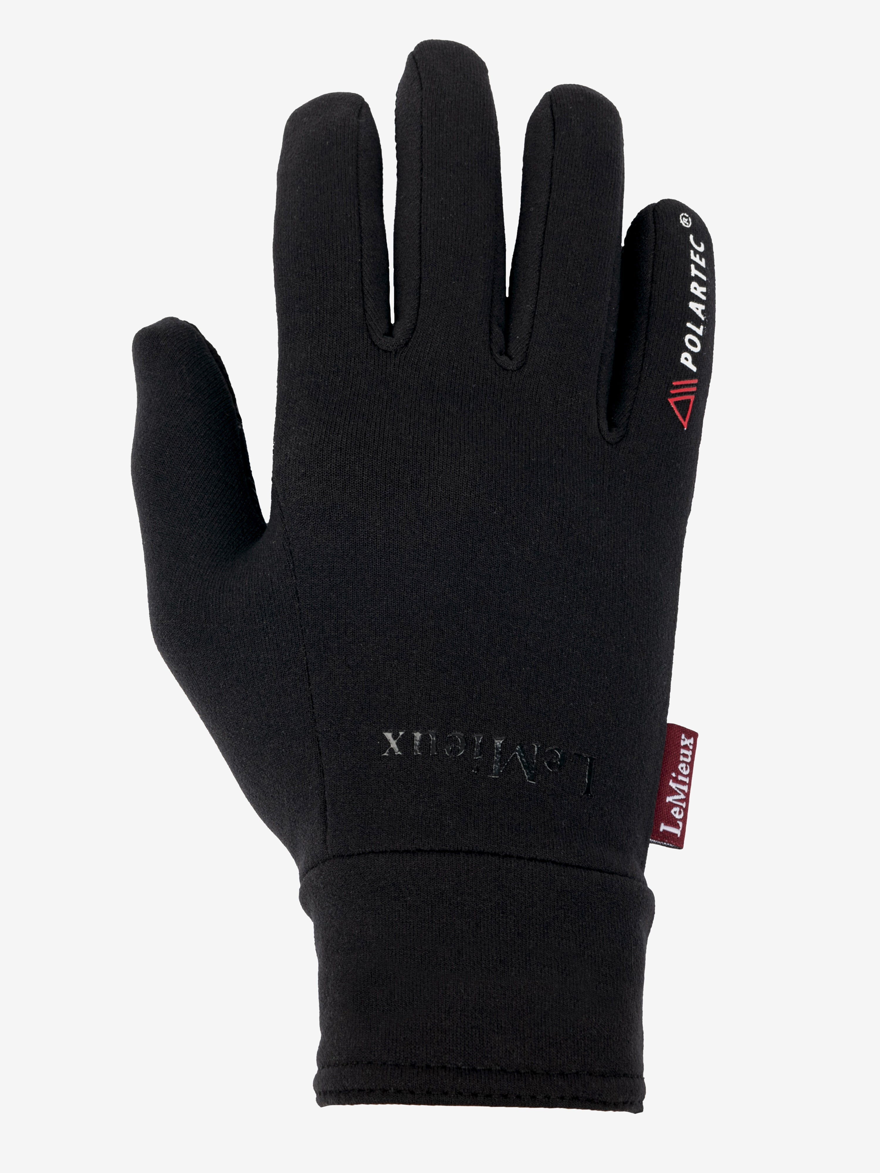 Le Mieux Polartec Gloves