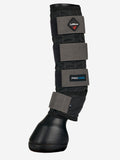 Le Mieux Cold Water Boots