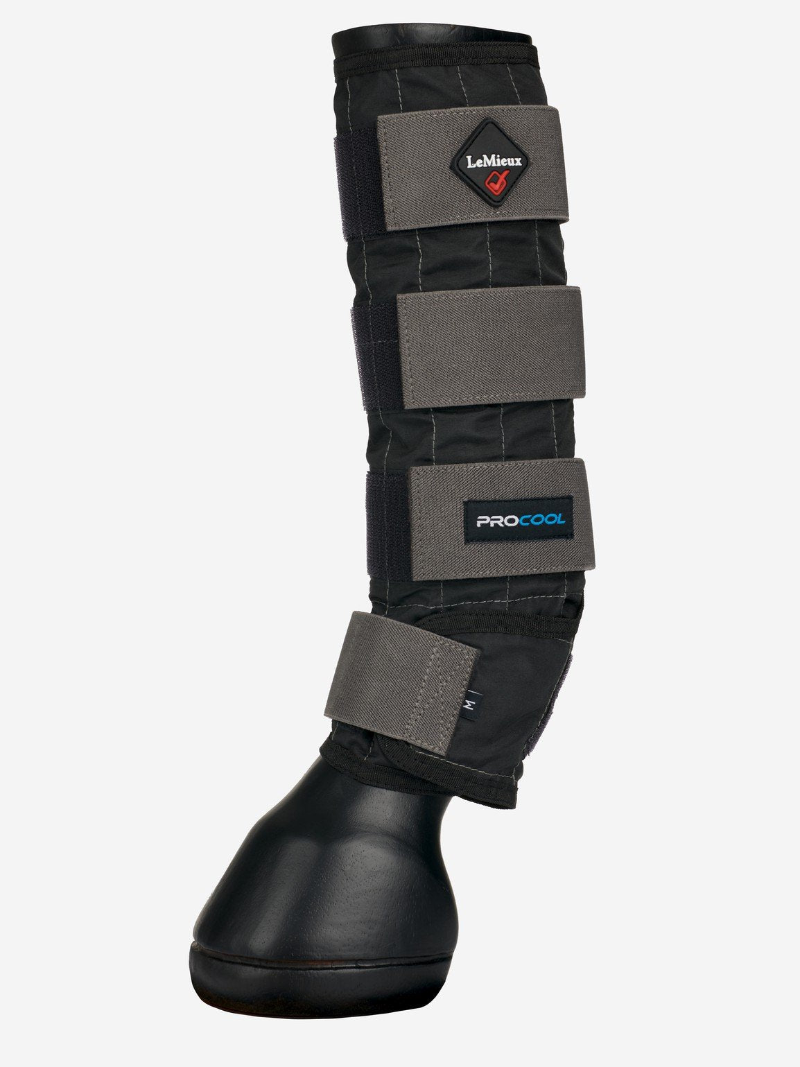 Le Mieux Cold Water Boots